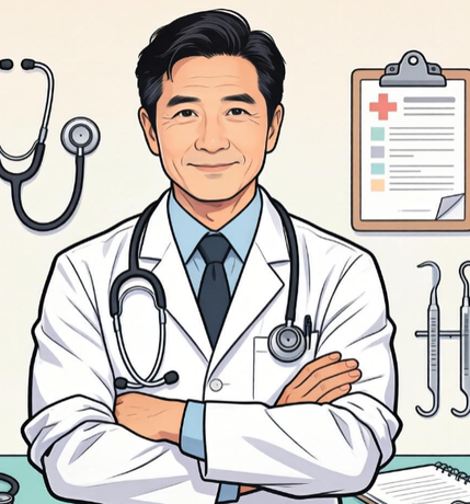 李静林口碑咋样